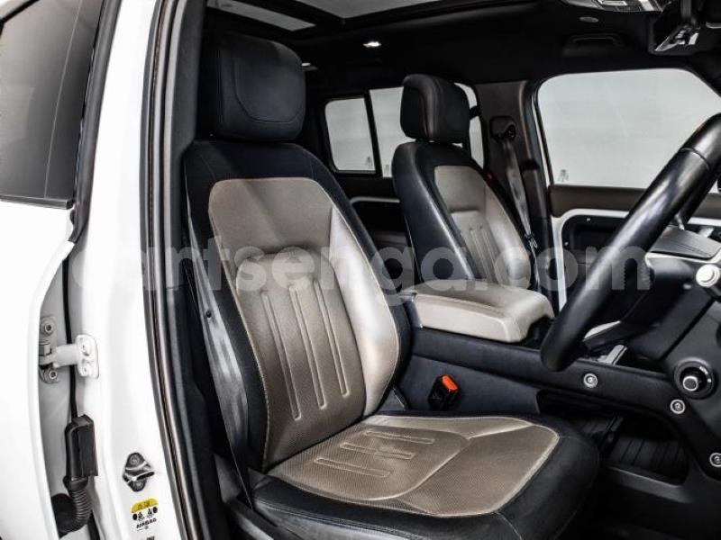 Big with watermark land rover defender manzini manzini 29854