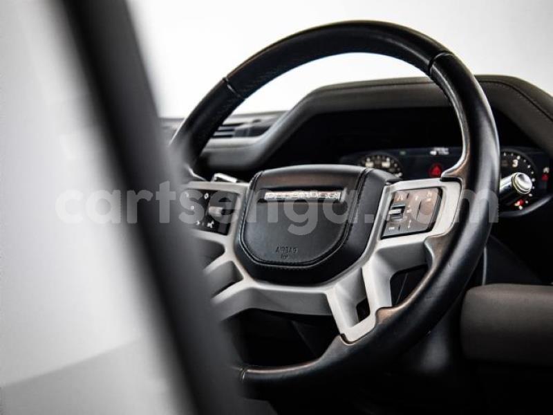 Big with watermark land rover defender manzini manzini 29854