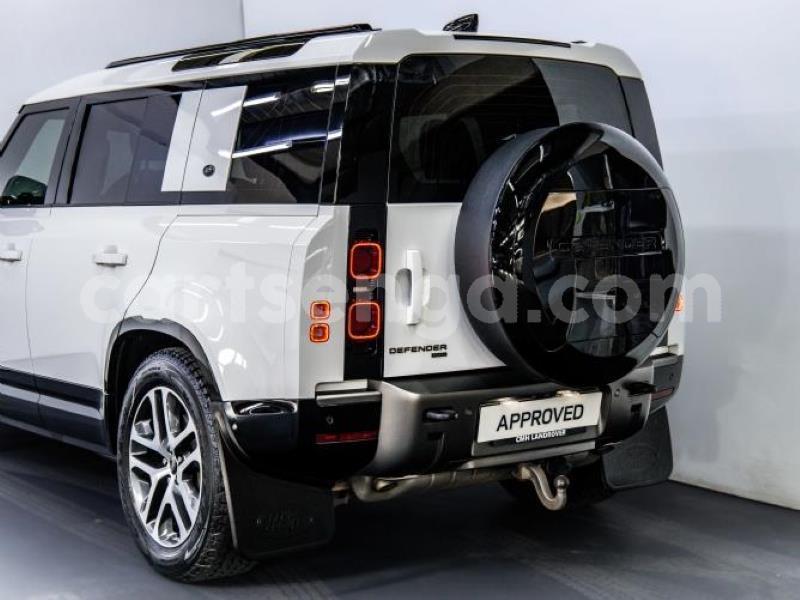 Big with watermark land rover defender manzini manzini 29854