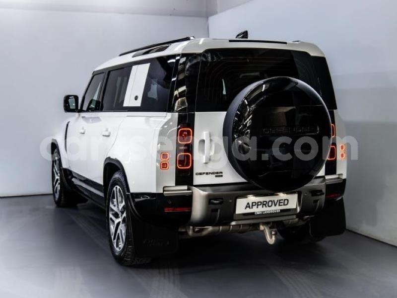 Big with watermark land rover defender manzini manzini 29854