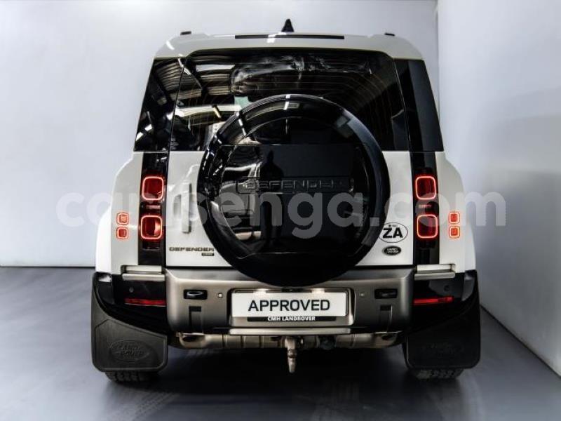 Big with watermark land rover defender manzini manzini 29854