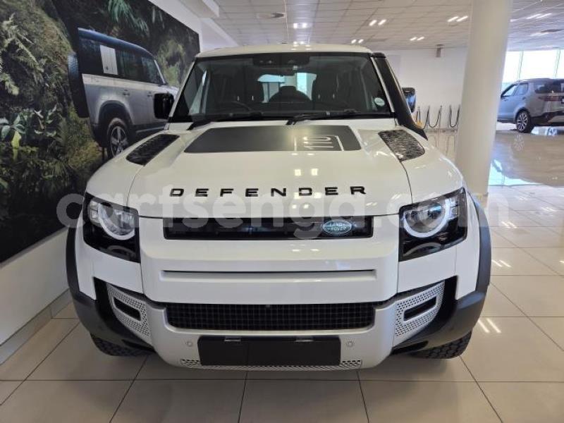 Big with watermark land rover defender manzini manzini 29855