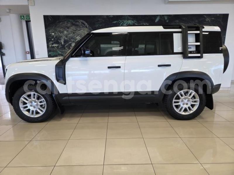Big with watermark land rover defender manzini manzini 29855