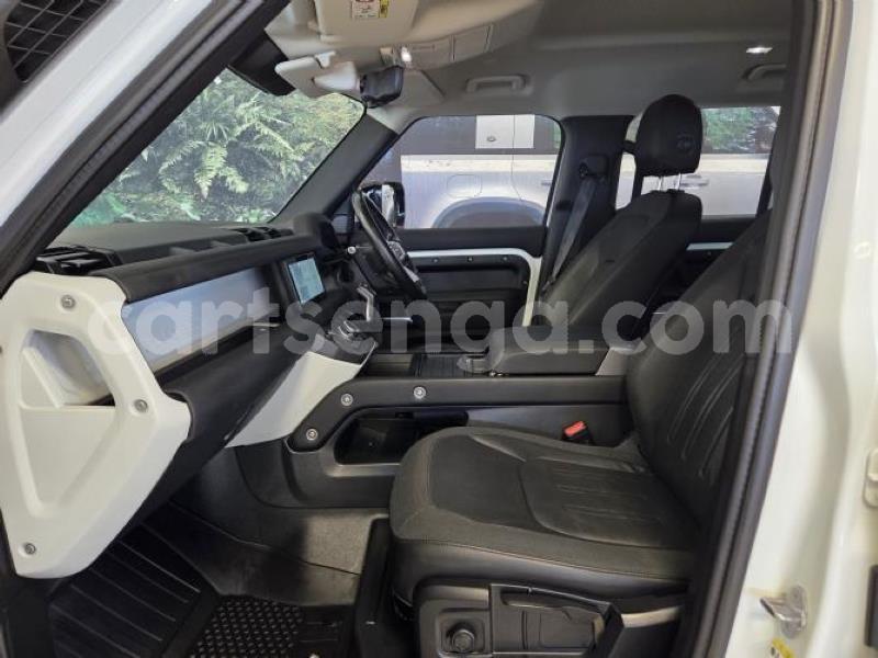 Big with watermark land rover defender manzini manzini 29855