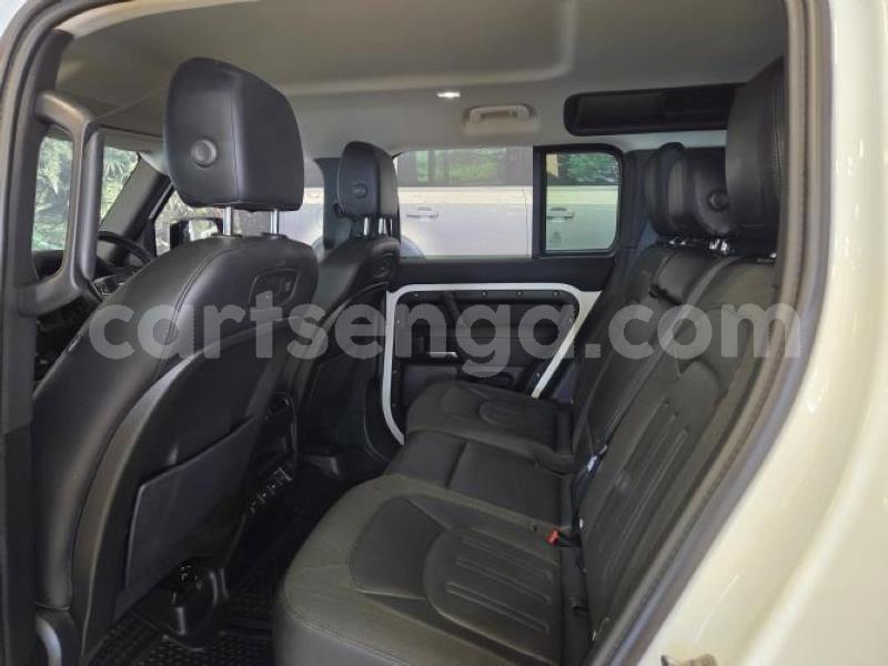 Big with watermark land rover defender manzini manzini 29855