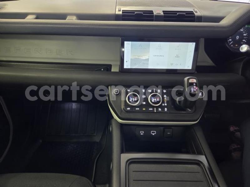 Big with watermark land rover defender manzini manzini 29855