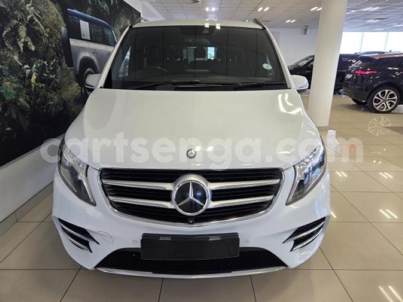 Big with watermark mercedes benz v klasse manzini manzini 29856