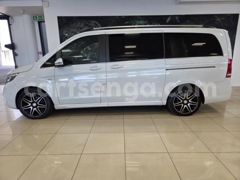 Big with watermark mercedes benz v klasse manzini manzini 29856