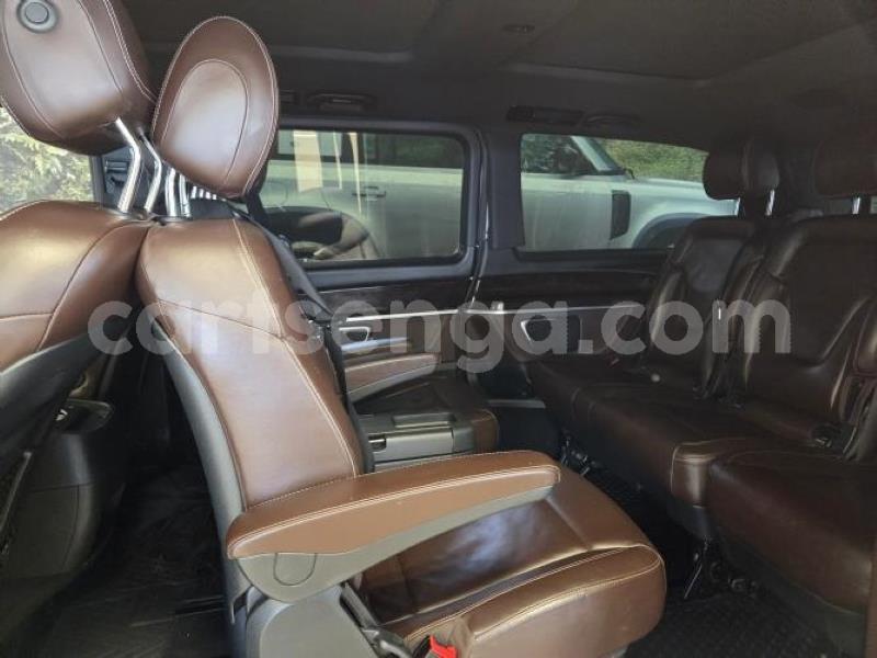 Big with watermark mercedes benz v klasse manzini manzini 29856