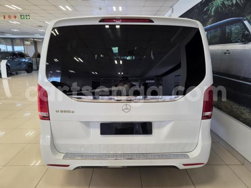 Big with watermark mercedes benz v klasse manzini manzini 29856