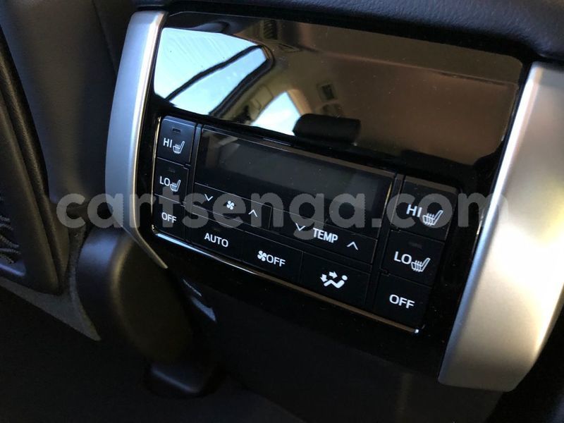 Big with watermark toyota land cruiser prado manzini manzini 29857