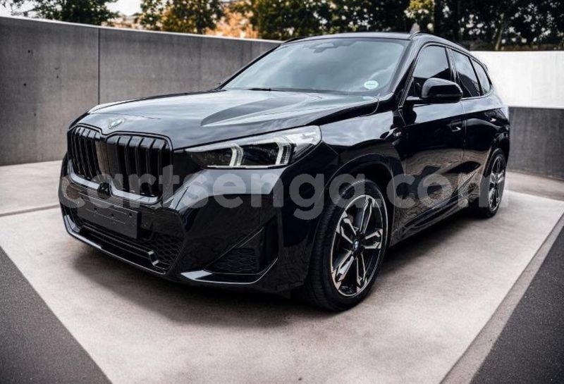 Big with watermark bmw x1 manzini manzini 29858