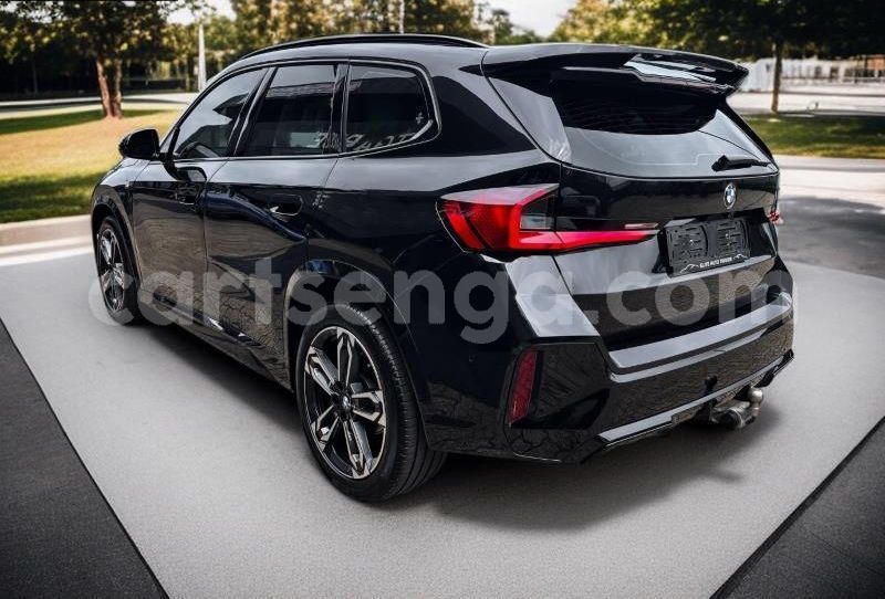 Big with watermark bmw x1 manzini manzini 29858