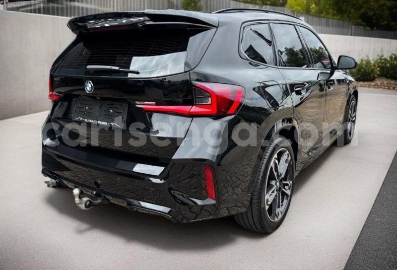 Big with watermark bmw x1 manzini manzini 29858