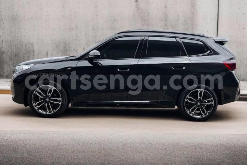 Big with watermark bmw x1 manzini manzini 29858