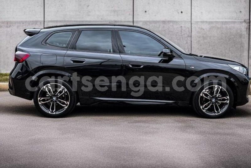 Big with watermark bmw x1 manzini manzini 29858