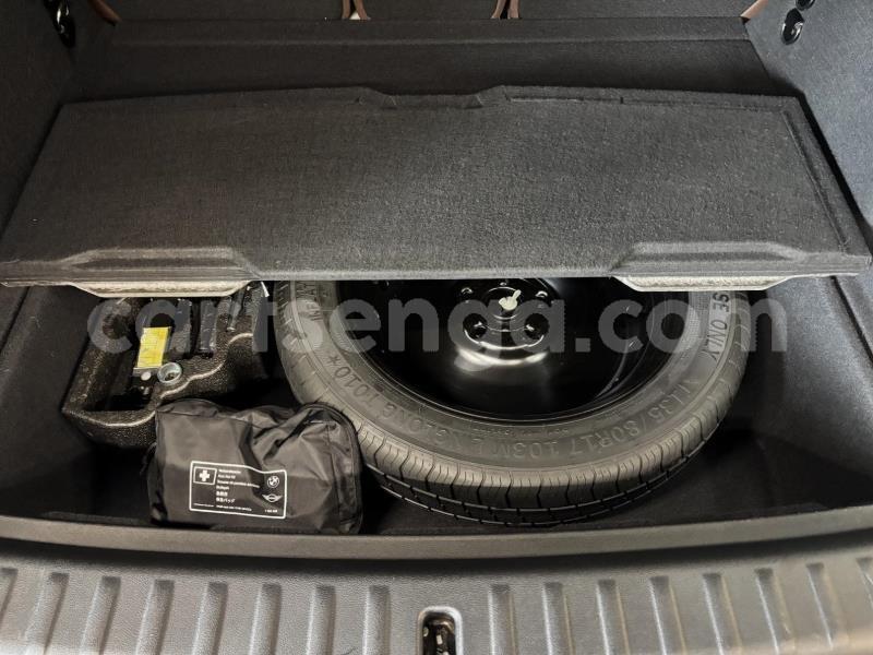 Big with watermark bmw x1 manzini manzini 29858