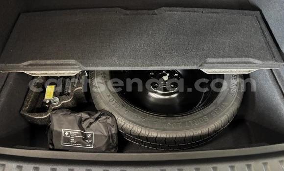 Buy Used BMW X1 Black Car in Manzini in Manzini Buy Used BMW X1 Black Car in Manzini in Manzini