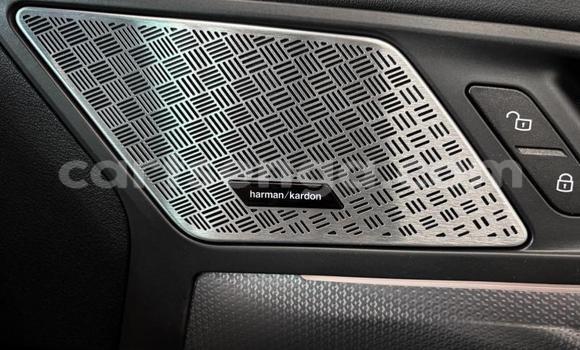 Buy Used BMW X1 Black Car in Manzini in Manzini Buy Used BMW X1 Black Car in Manzini in Manzini