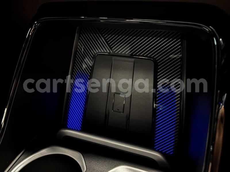 Big with watermark bmw x1 manzini manzini 29858