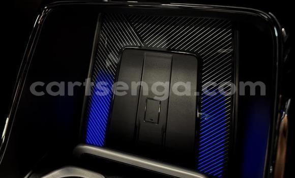 Buy Used BMW X1 Black Car in Manzini in Manzini Buy Used BMW X1 Black Car in Manzini in Manzini