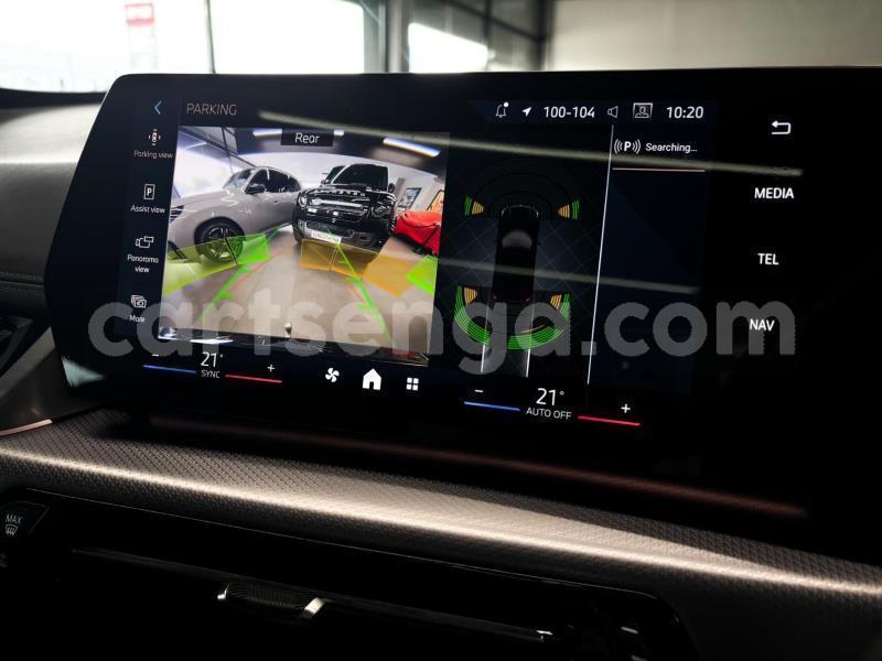 Big with watermark bmw x1 manzini manzini 29858