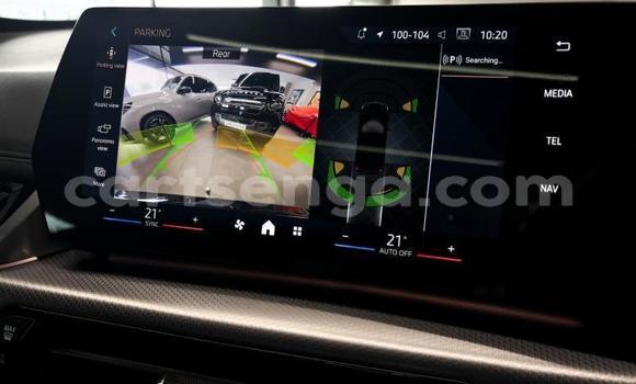 Buy Used BMW X1 Black Car in Manzini in Manzini Buy Used BMW X1 Black Car in Manzini in Manzini