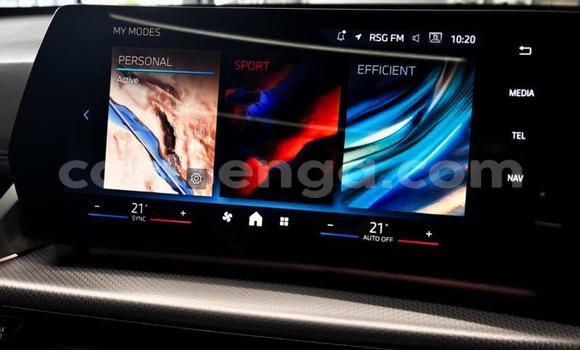 Buy Used BMW X1 Black Car in Manzini in Manzini Buy Used BMW X1 Black Car in Manzini in Manzini