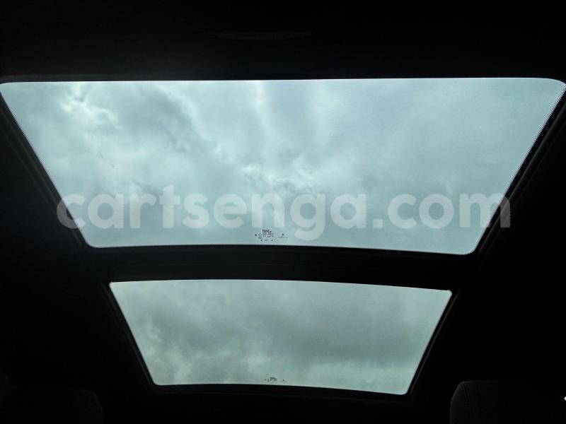 Big with watermark bmw x1 manzini manzini 29858