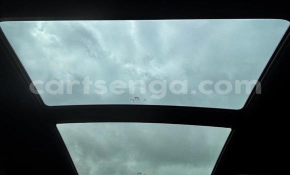 Buy Used BMW X1 Black Car in Manzini in Manzini Buy Used BMW X1 Black Car in Manzini in Manzini