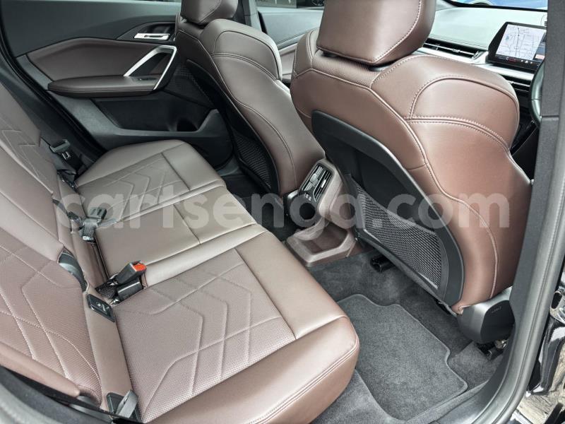 Big with watermark bmw x1 manzini manzini 29858