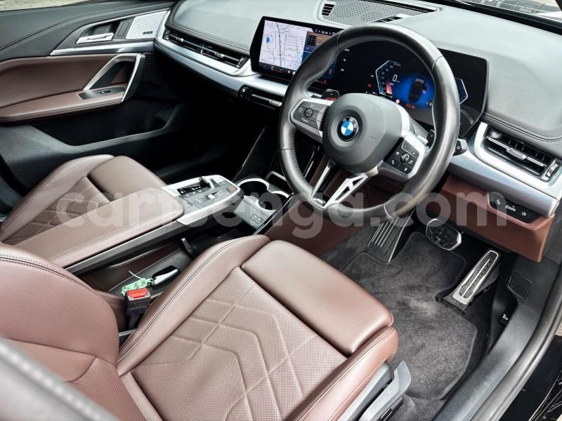 Big with watermark bmw x1 manzini manzini 29858