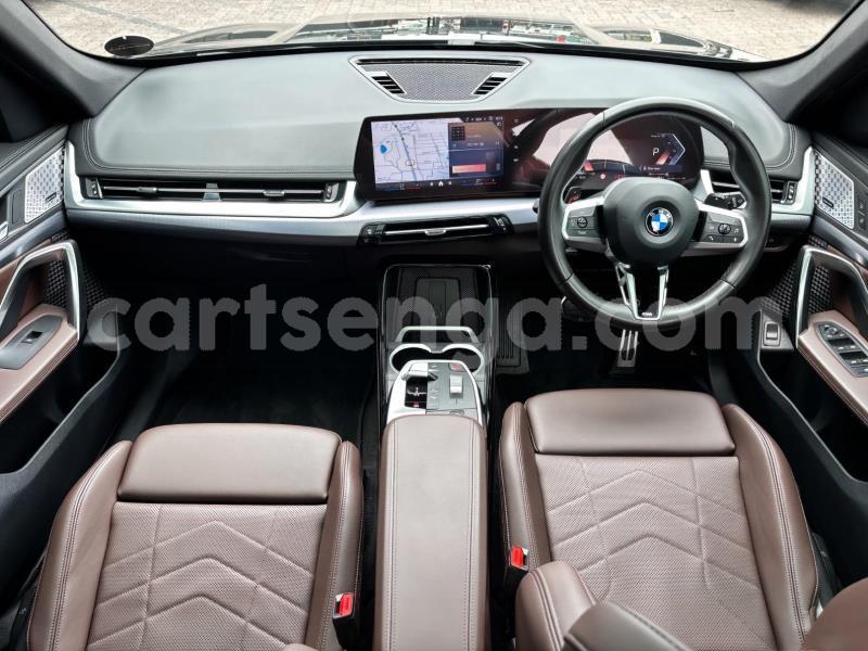 Big with watermark bmw x1 manzini manzini 29858