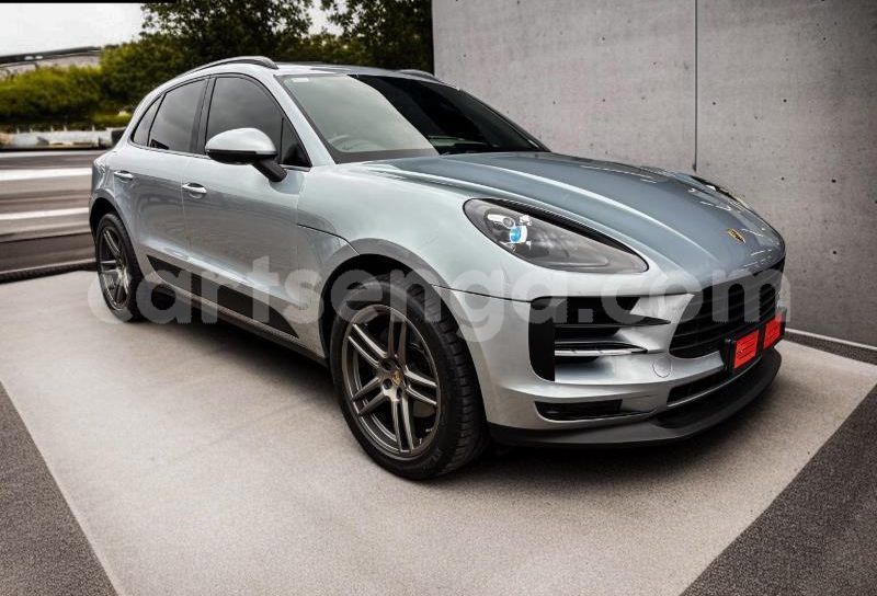 Big with watermark porsche macan manzini manzini 29859
