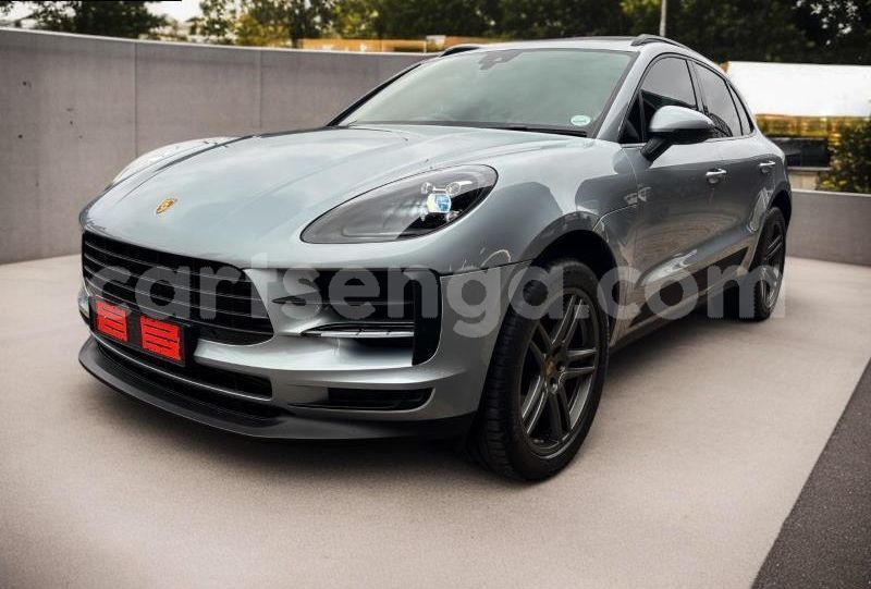 Big with watermark porsche macan manzini manzini 29859
