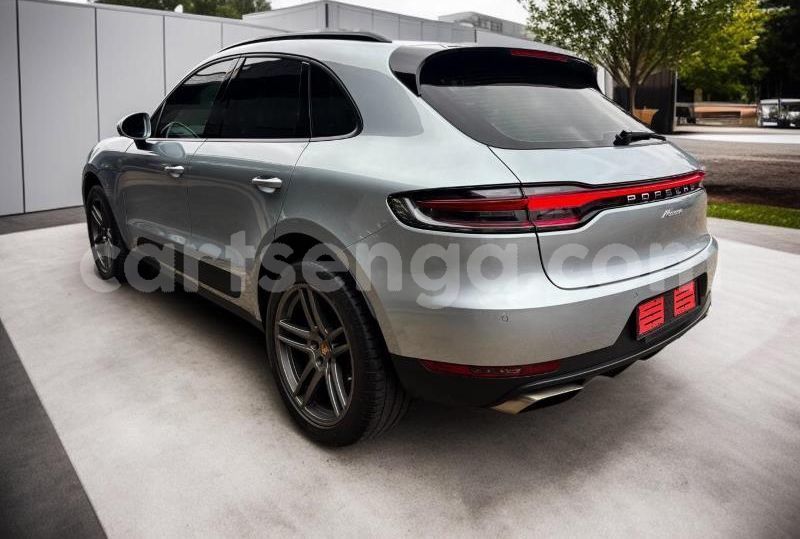 Big with watermark porsche macan manzini manzini 29859