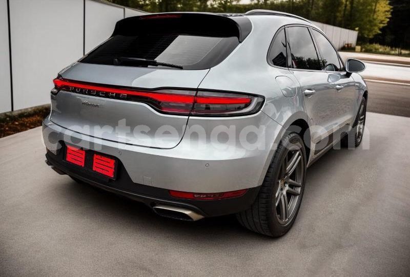 Big with watermark porsche macan manzini manzini 29859