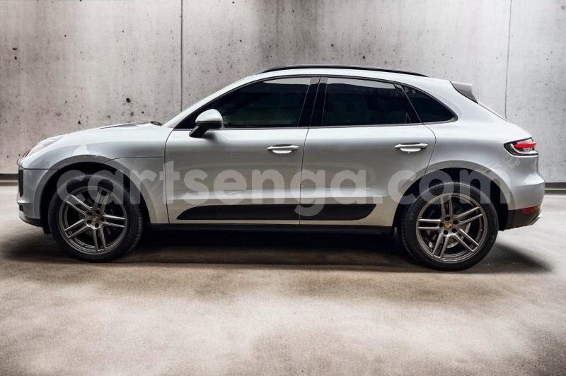 Big with watermark porsche macan manzini manzini 29859
