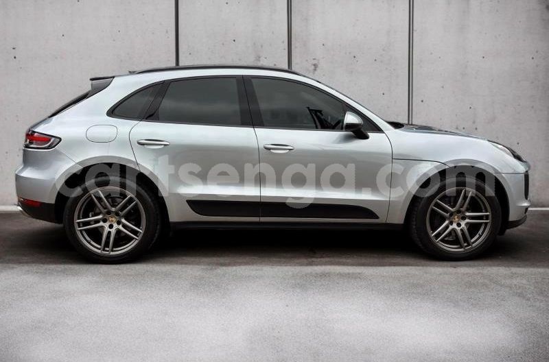 Big with watermark porsche macan manzini manzini 29859