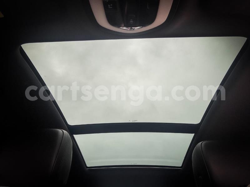 Big with watermark porsche macan manzini manzini 29859