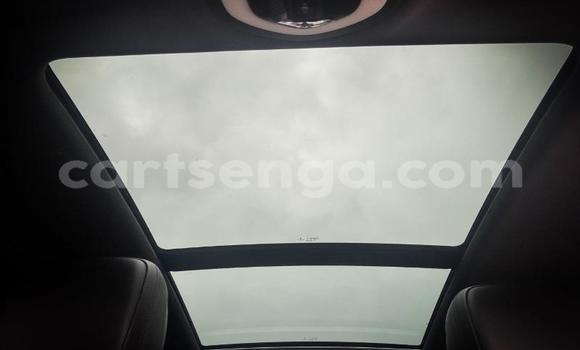 Buy Used Porsche Macan Silver Car in Manzini in Manzini Buy Used Porsche Macan Silver Car in Manzini in Manzini