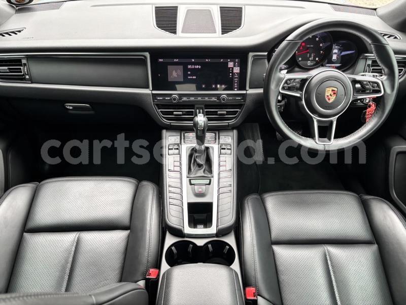Big with watermark porsche macan manzini manzini 29859