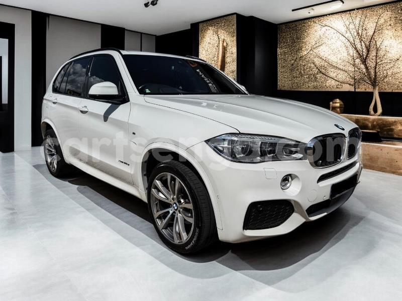 Big with watermark bmw x5 manzini manzini 29860
