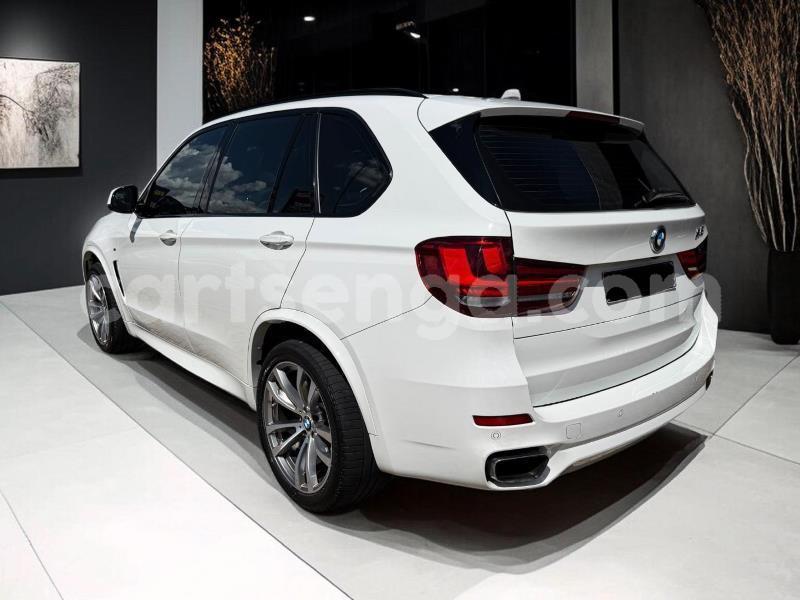 Big with watermark bmw x5 manzini manzini 29860