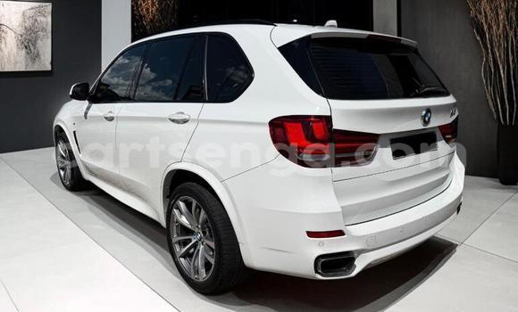 Buy Used BMW X5 White Car in Manzini in Manzini Buy Used BMW X5 White Car in Manzini in Manzini