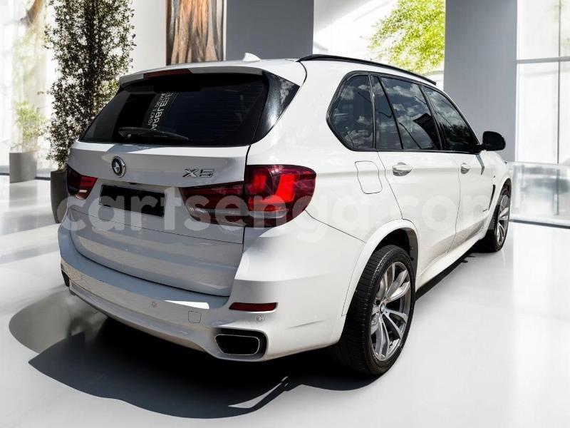 Big with watermark bmw x5 manzini manzini 29860