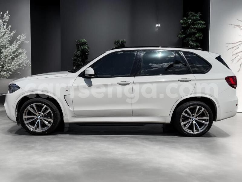 Big with watermark bmw x5 manzini manzini 29860