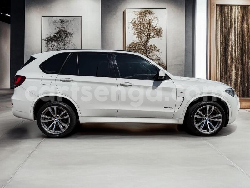 Big with watermark bmw x5 manzini manzini 29860