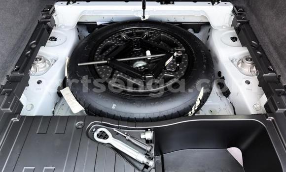 Buy Used BMW X5 White Car in Manzini in Manzini Buy Used BMW X5 White Car in Manzini in Manzini