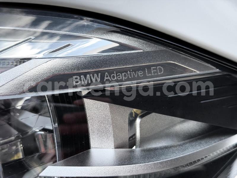 Big with watermark bmw x5 manzini manzini 29860